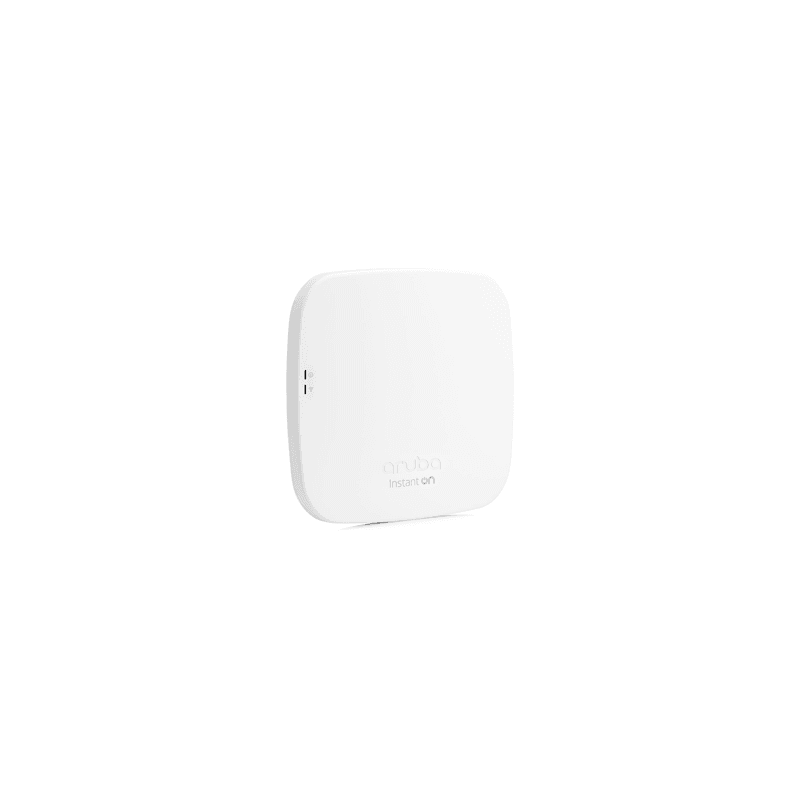 Aruba Instant On Ap Rw Access Point Fpm Sarl